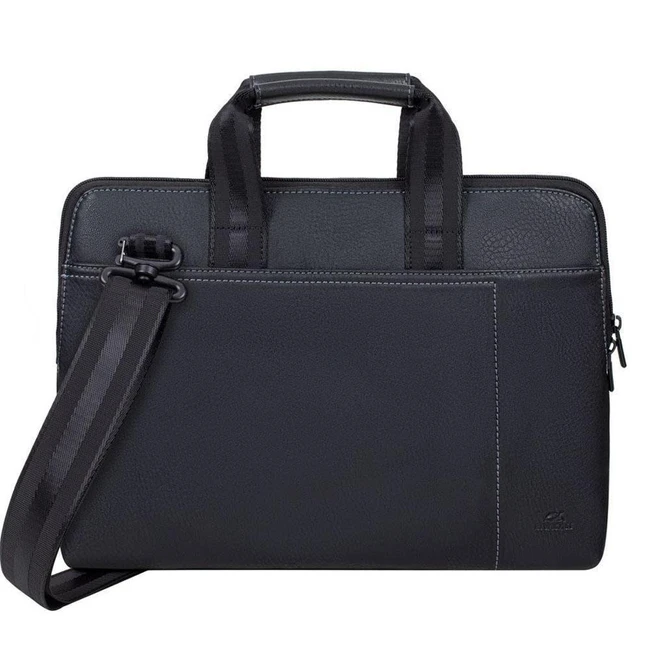 Сумка для ноутбука RIVACASE 8920 black (13.3)