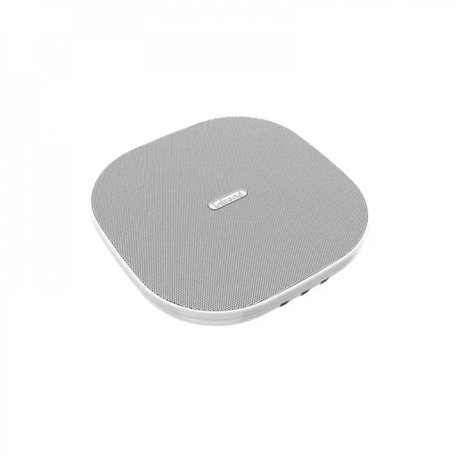 Аудиоконференция Intrend ITMIC-ARY8