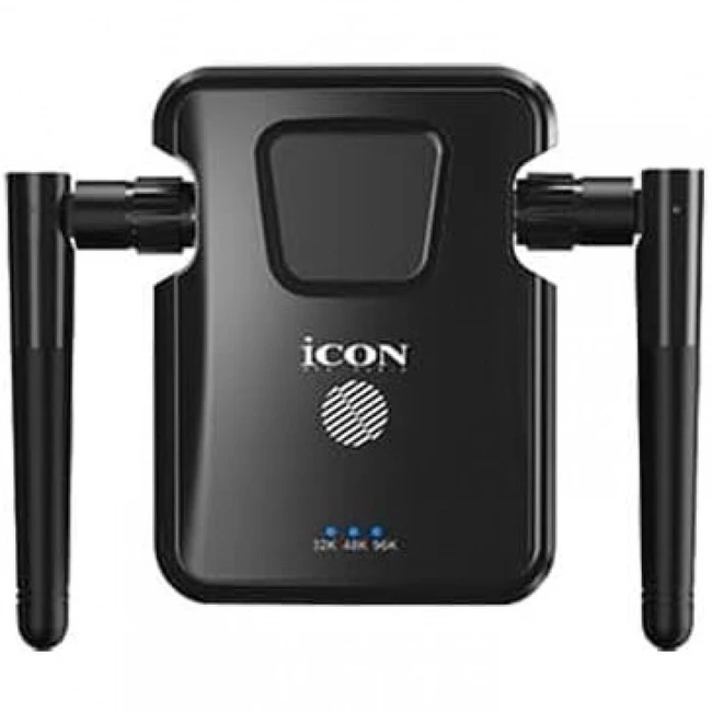 Микрофон Opticon AirMon Pro RX 110902A2002
