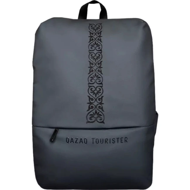 Сумка для ноутбука QAZAQ TOURISTER QT-001 (15.6)