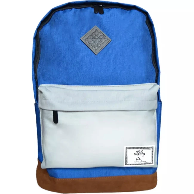 Сумка для ноутбука QAZAQ TOURISTER QT-002 15.6