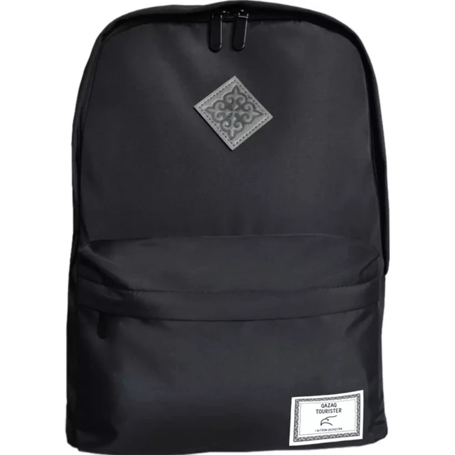 Сумка для ноутбука QAZAQ TOURISTER QT-003 15.6