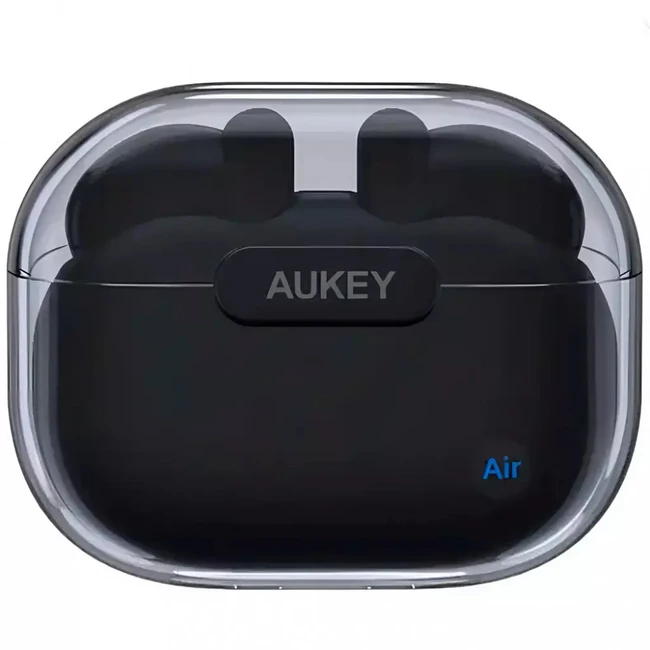 Наушники AUKEY Move Air Black EP-M2BL