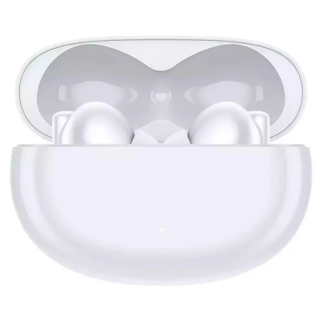 Наушники Honor Choice Earbuds X5 Pro White BTV-ME10 (WHITE)