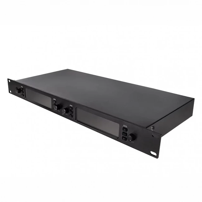 Аудиоконференция Axelvox DWS7000HT AX-7000F