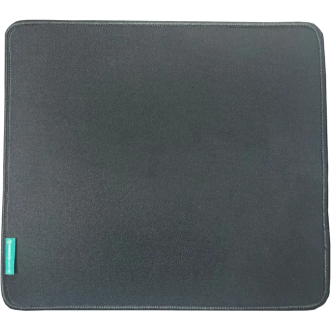 Коврик для мышки Raskat Black XS