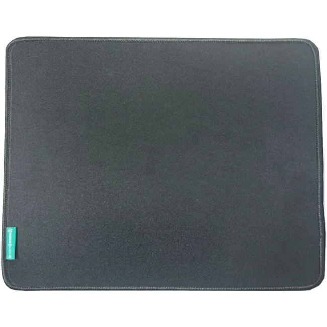 Коврик для мышки Raskat Black S