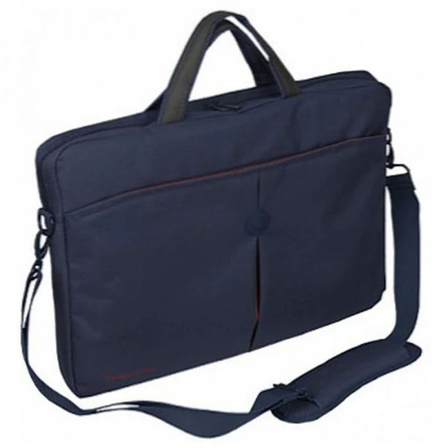Сумка для ноутбука Continent CC-012 Blue 15.6
