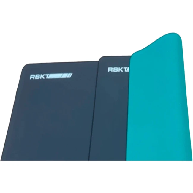 Коврик для мышки Raskat Specter PUF - L