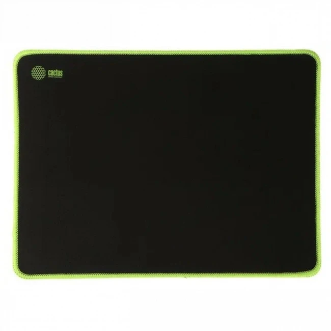 Коврик для мышки Cactus CS-MPC-PRO01XL