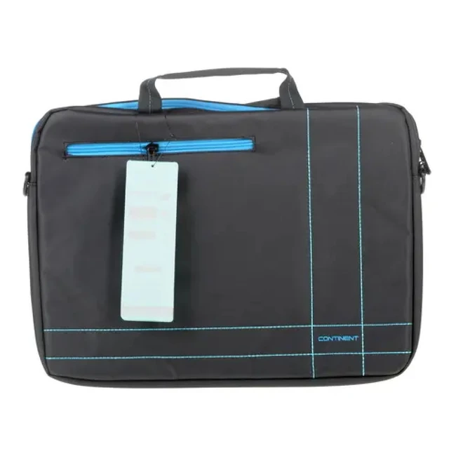 Сумка для ноутбука Continent CC-201 GB 15.6