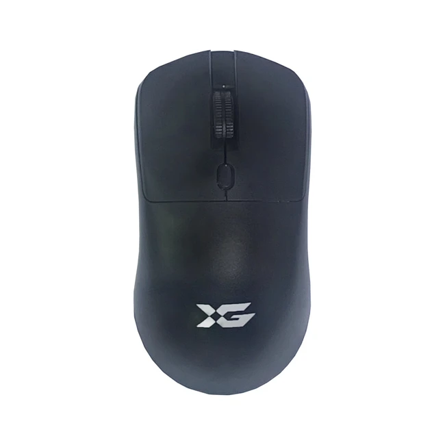 Мышь XGIMI XM-221OGB