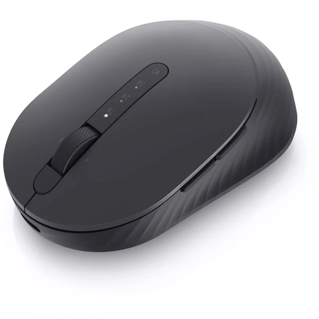 Мышь Dell Premier Rechargeable Wireless Mouse - MS7421W 570-BBDM
