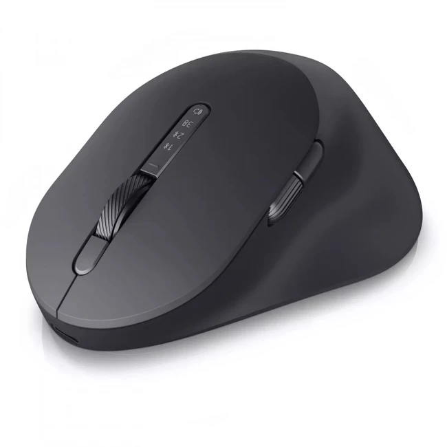 Мышь Dell Premier Rechargeable Mouse - MS900 570-BBCB
