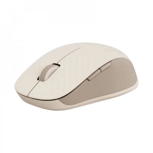 Мышь Xiaomi Dual-mode Wireless Mouse 2 White XMSMSB01YM