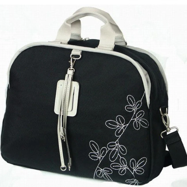 Сумка для ноутбука Samsonite 11A*041*19 15.6