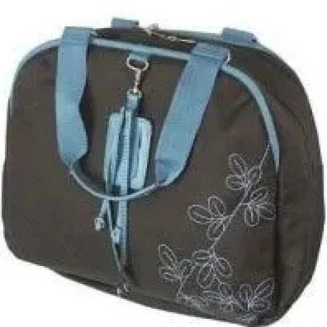 Сумка для ноутбука Samsonite 11A*041*33 15.6