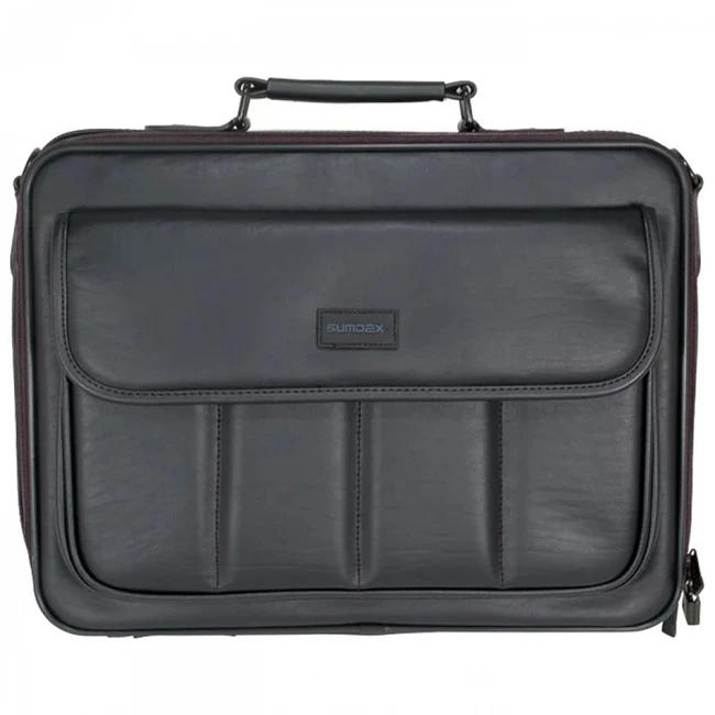 Сумка для ноутбука Sumdex CKN-002(L) 15.6