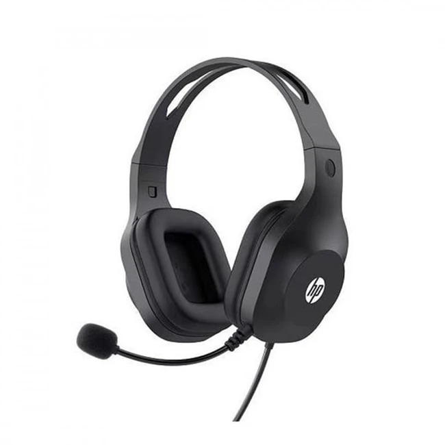 Наушники HP DHH-1601