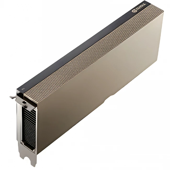 Видеокарта Nvidia A16 PY-VG4A4 64 ГБ