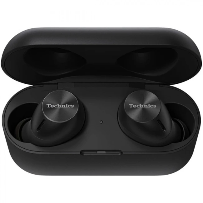 Наушники Technics EAH-AZ40M2GK