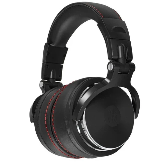 Наушники OneOdio STUDIO PRO 60