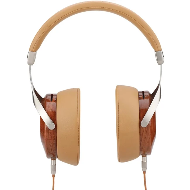 Наушники Sivga SV021 SV021/BROWN