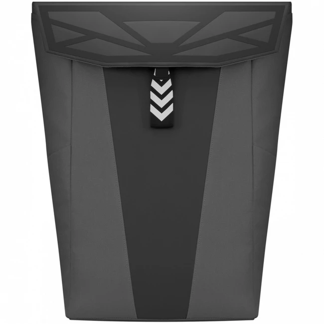 Сумка для ноутбука Lenovo Legion 16” Gaming Backpack GB400 GX41M53146 16