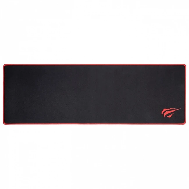 Коврик для мышки Havit HV-MP830