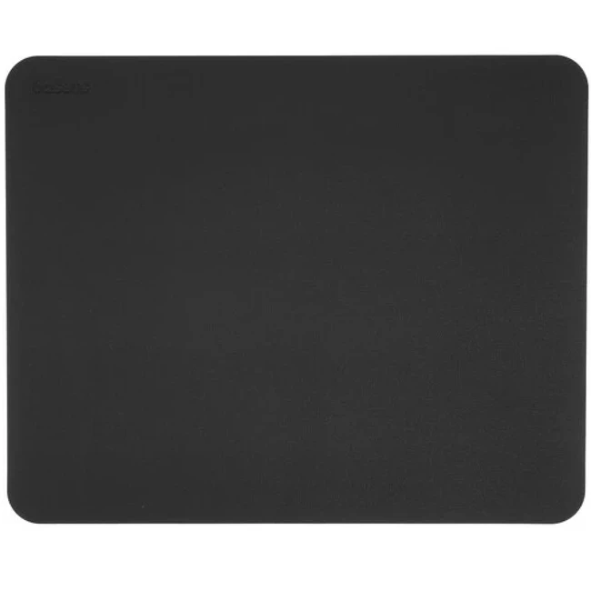 Коврик для мышки Baseus B01055504831-00 Frosted Gray