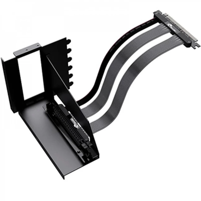 Аксессуар для ПК и Ноутбука Bykski B-6HPCI-E4-X