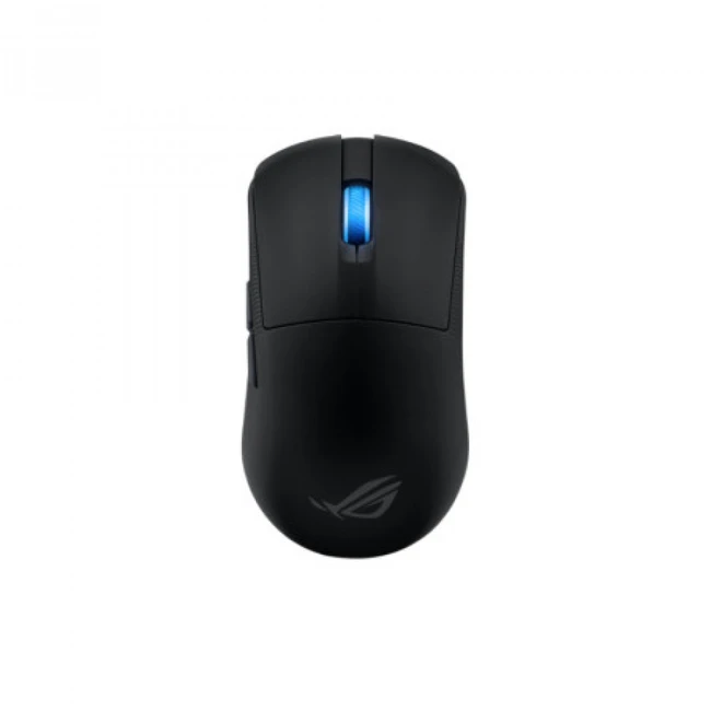 Мышь Asus ROG HARPE ACE MINI 90MP03Z0-BMUA00