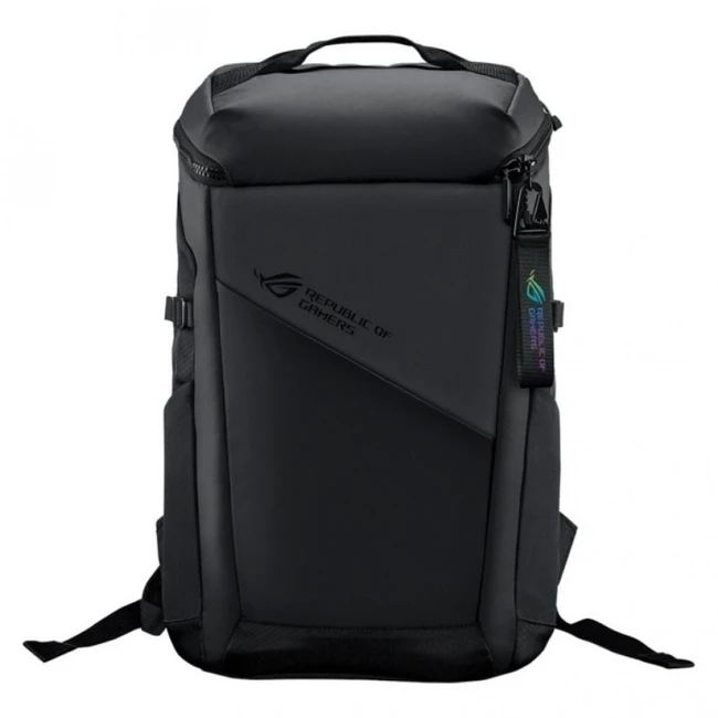 Аксессуар для ПК и Ноутбука Asus Рюкзак BP2701 ROG 90XB06L0-BBP010