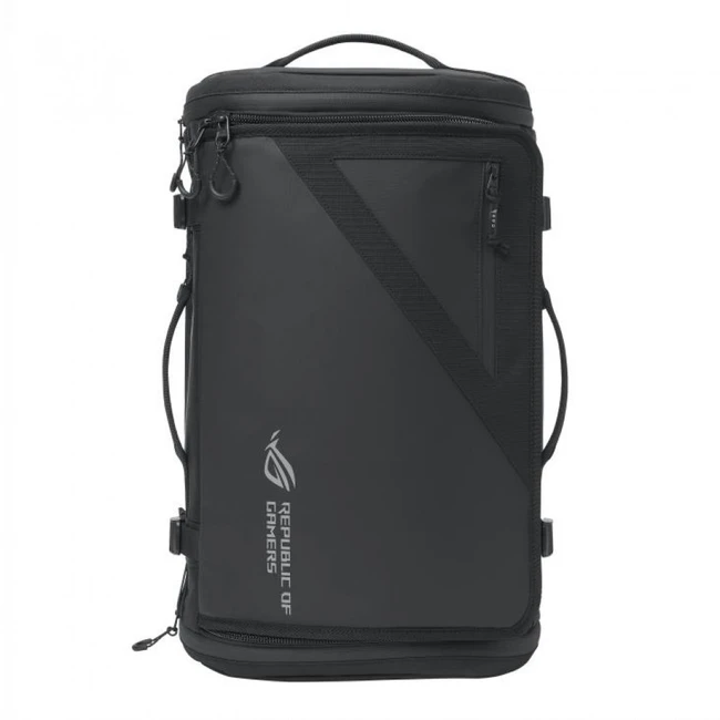 Аксессуар для ПК и Ноутбука Asus ROG Archer Weekender 90XB07L0-BBP000