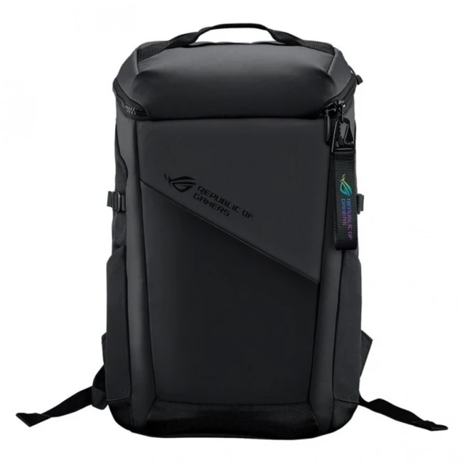 Аксессуар для ПК и Ноутбука Asus Рюкзак ROG Ranger BP2701 90XB06L0-BBP000