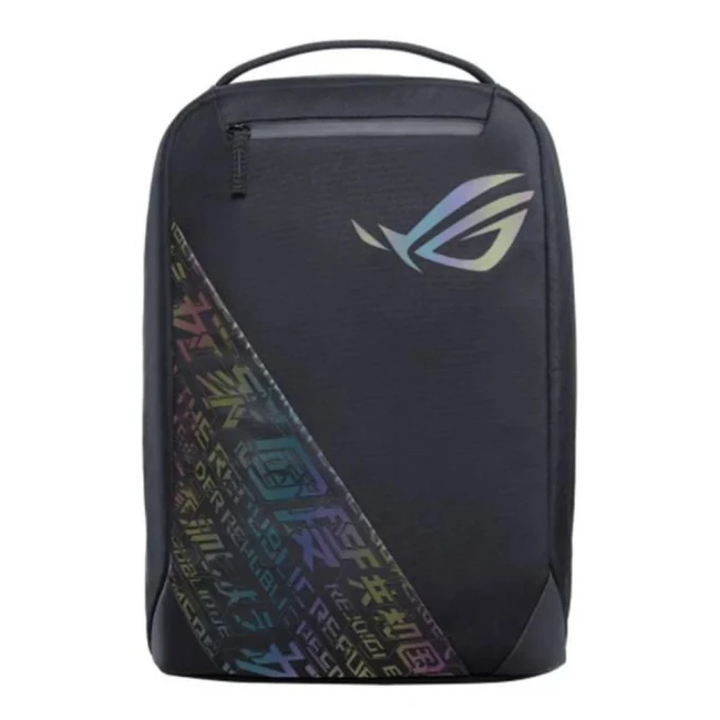 Аксессуар для ПК и Ноутбука Asus Рюкзак BP1501G Holographic Edition 90XB04ZN-BBP030