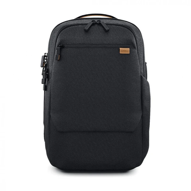 Аксессуар для ПК и Ноутбука Dell EcoLoop Premier Backpack 14-16 (CP7625)/16" 460-BDXT