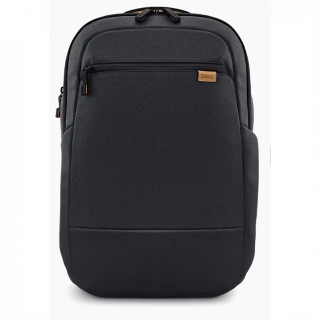 Аксессуар для ПК и Ноутбука Dell EcoLoop Premier Slim 14-16 (CP7625S)/16" 460-BDXV