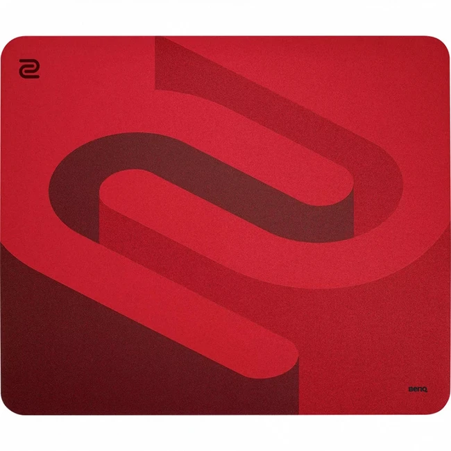 Коврик для мышки ZOWIE G-SR-SE ROUGE II 9H.N4XFQ.A61