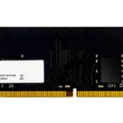 ОЗУ ELP Imaging AGI266608UD138-ST (DIMM, DDR4, 8 Гб, 2666 МГц)
