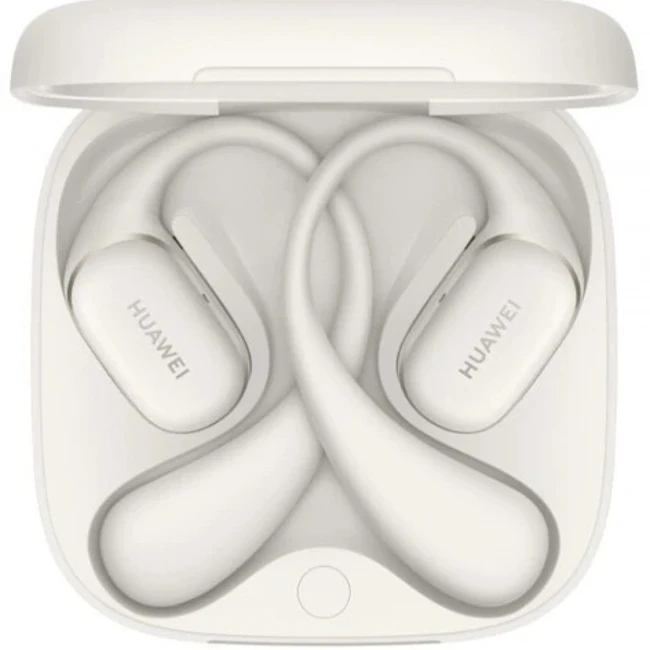 Наушники Huawei FreeArc 55038104