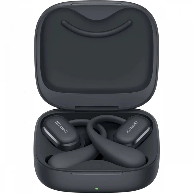 Наушники Huawei FreeArc Moose-T00 55038105