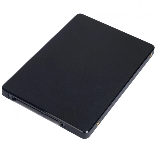 Внутренний жесткий диск XG XGS512-R (SSD (твердотельные), 512 ГБ, 2.5 дюйма, SATA)