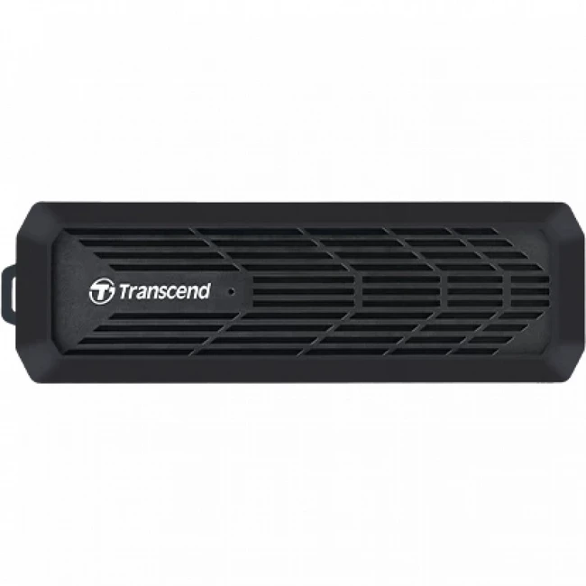 Аксессуар для жестких дисков Transcend TS-CM10G