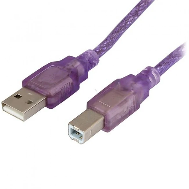 Кабель интерфейсный HP 5M OEM