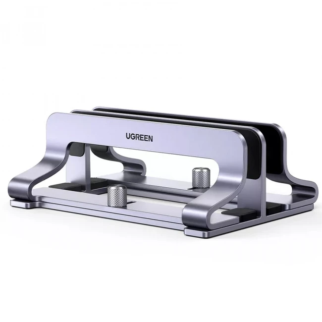 Аксессуар для ПК и Ноутбука UGREEN LP258 60643