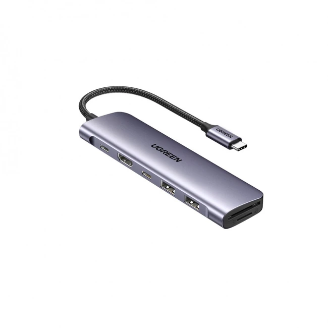 UGREEN CM195-15214