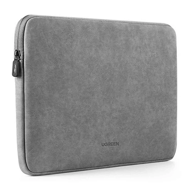 Сумка для ноутбука UGREEN LP187-20476 (14)