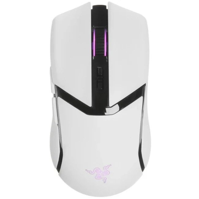 Мышь Razer Cobra Pro RZ01-04660200-R3G1