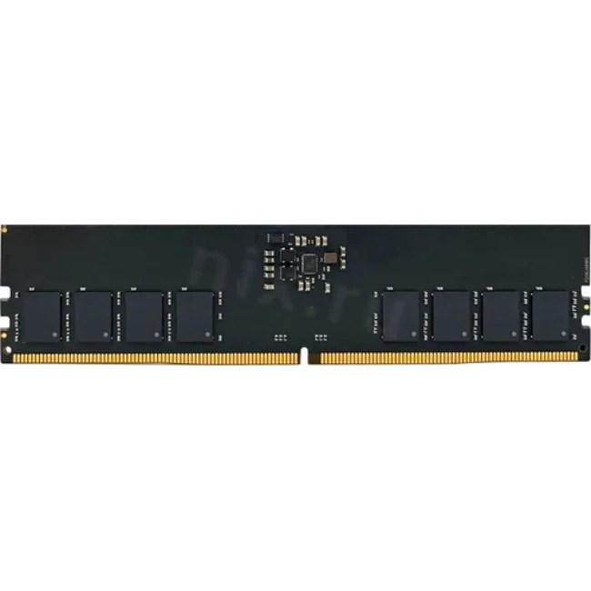 ОЗУ AGI AGI560016UD238-ST (DIMM, DDR5, 16 Гб, 5600 МГц)